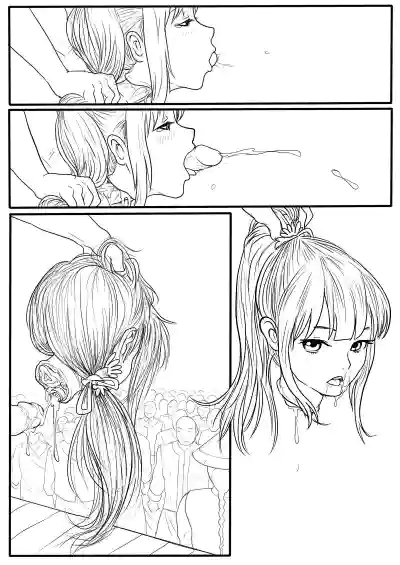 第139頁圖