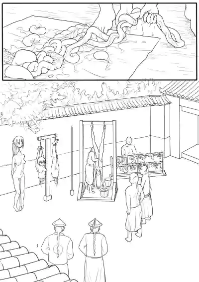 第223頁圖