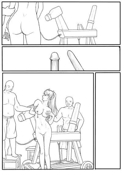 第267頁圖