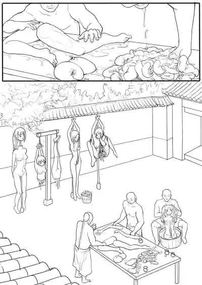 第307頁圖