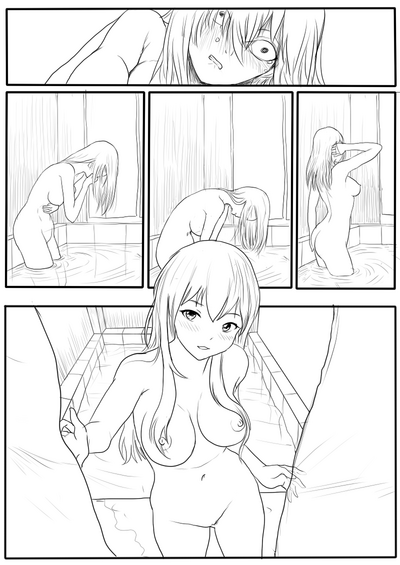 第423頁圖