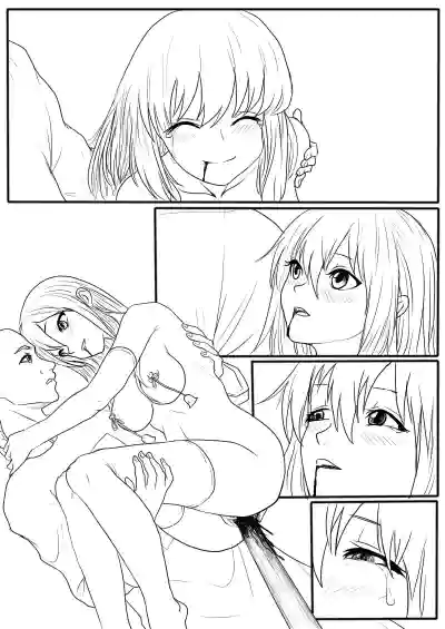 第459頁圖