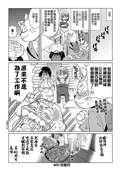 第191頁圖