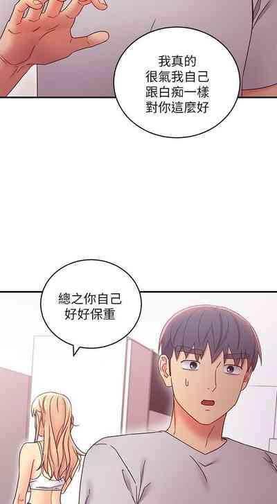 第107頁圖