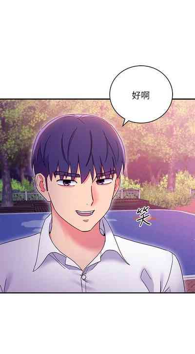 第135頁圖