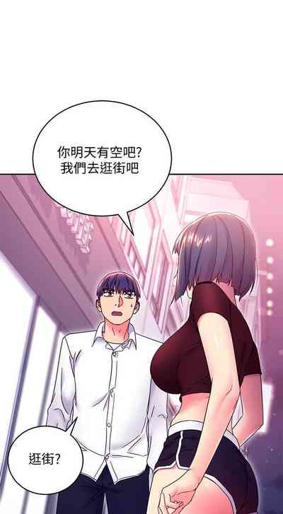 第187頁圖