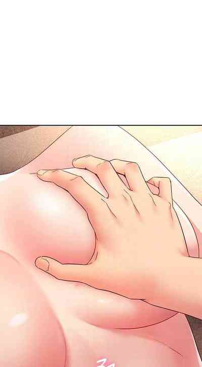 第343頁圖