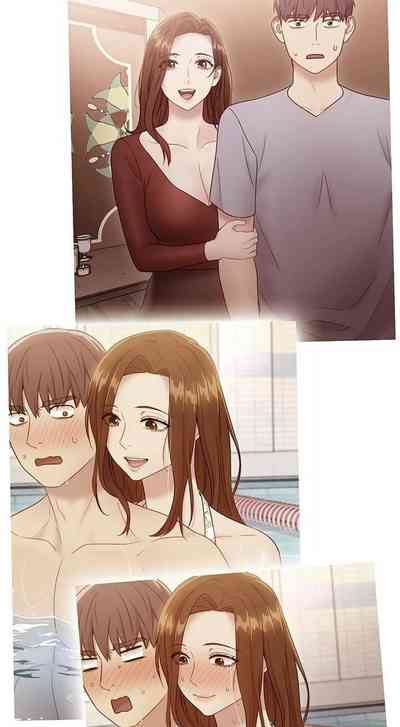 第383頁圖