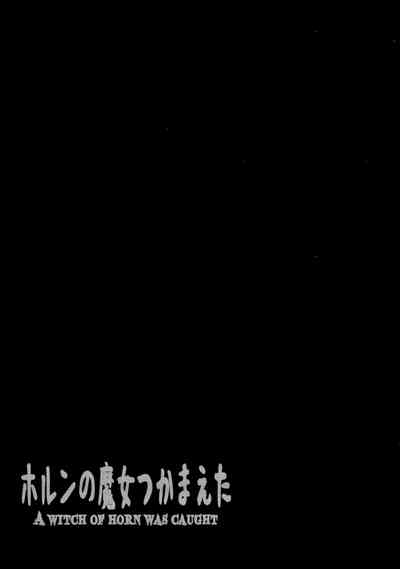 第51頁圖