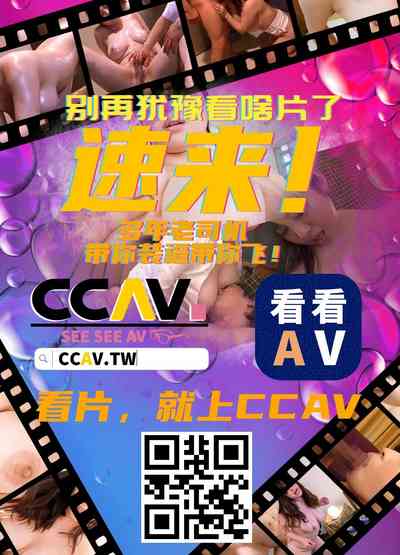 第23頁圖