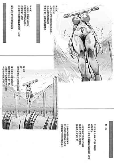 第31頁圖