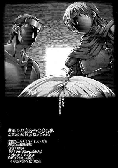 第55頁圖