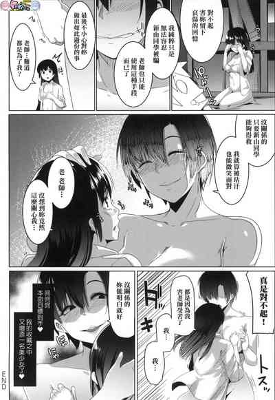 第163頁圖