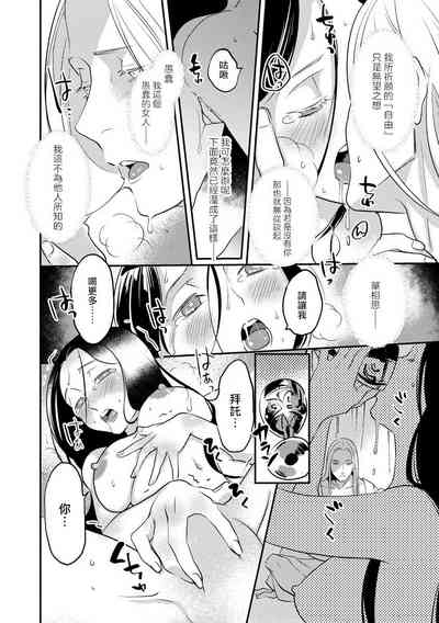 第127頁圖