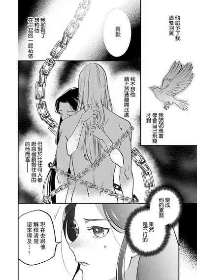 第147頁圖