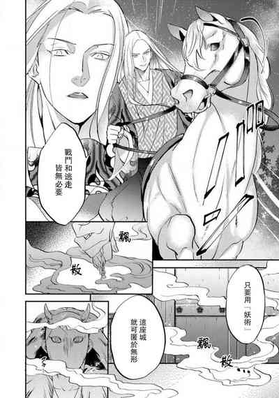第167頁圖