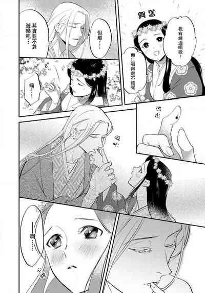 第195頁圖