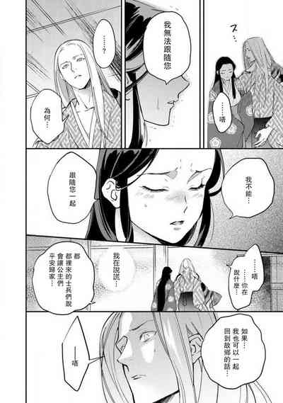 第223頁圖