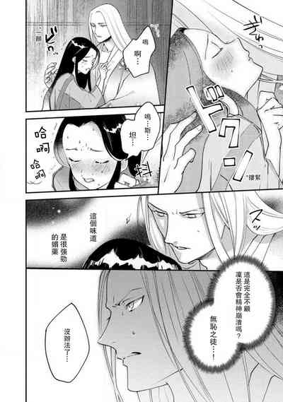 第259頁圖