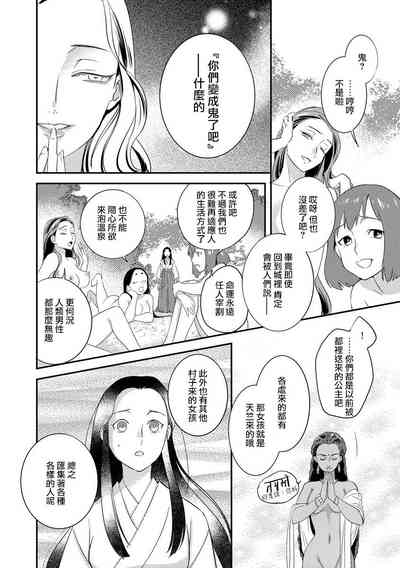 第63頁圖