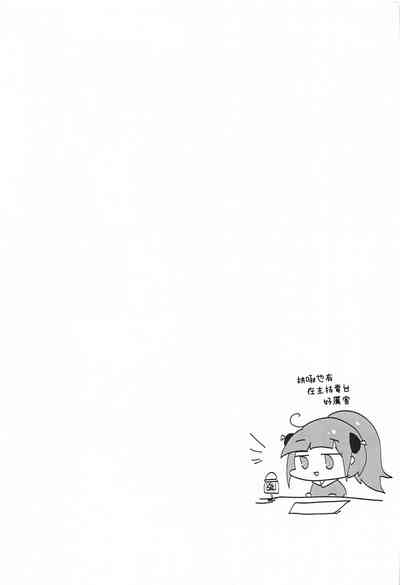 第15页图