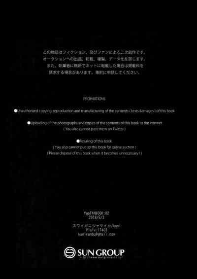 第47頁圖
