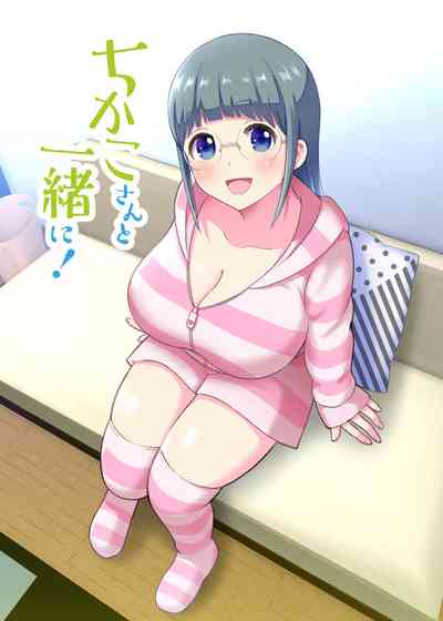 第3頁圖