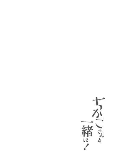第43頁圖