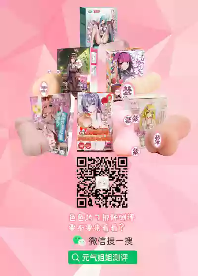 第27頁圖