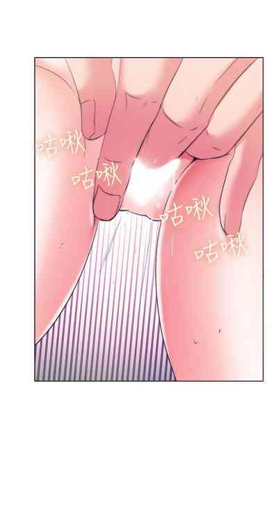 第111頁圖