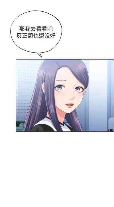 第115頁圖