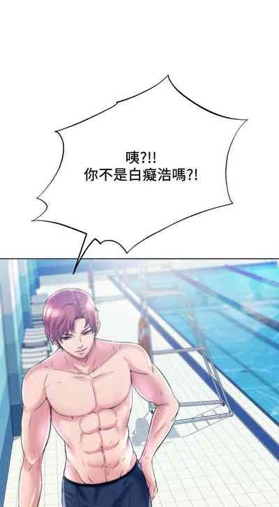 第11頁圖
