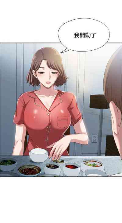 第155頁圖