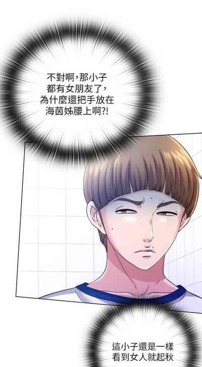 第15頁圖