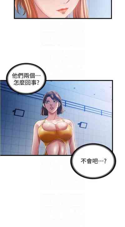 第223頁圖