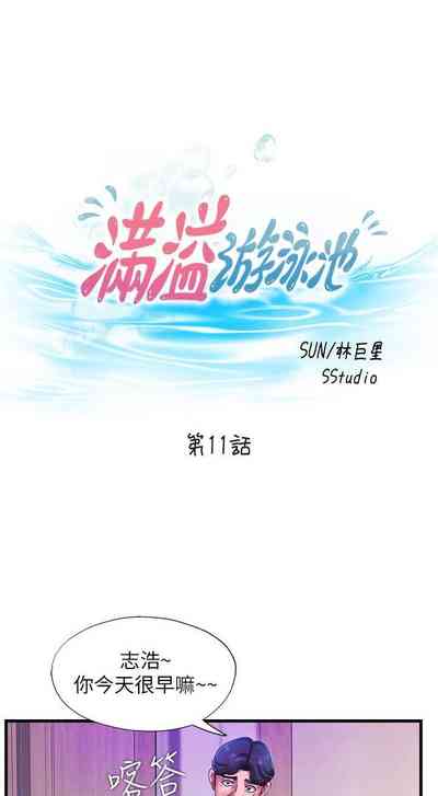 第255頁圖