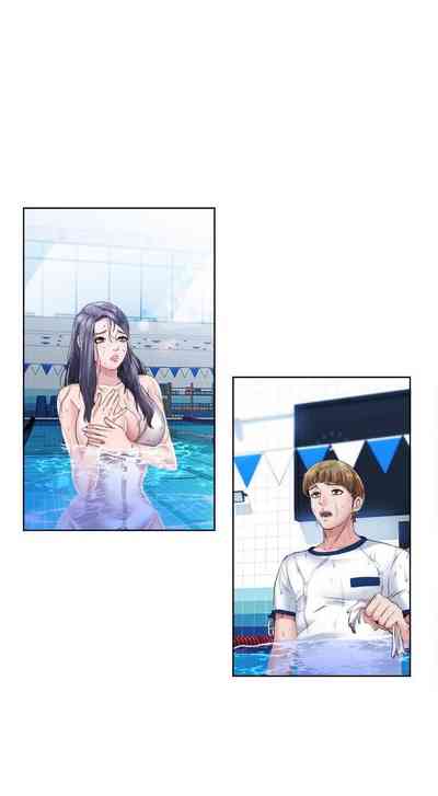 第31頁圖