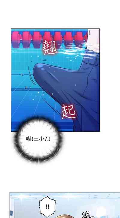 第35頁圖