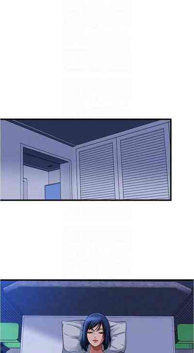 第371頁圖