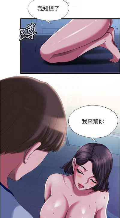 第379頁圖