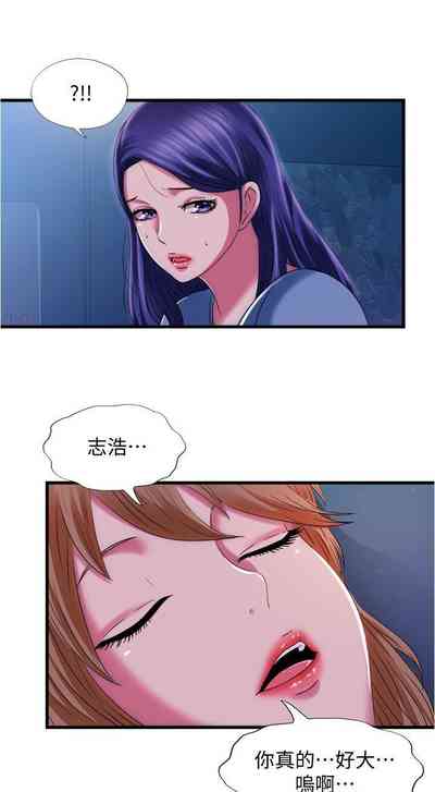 第387頁圖