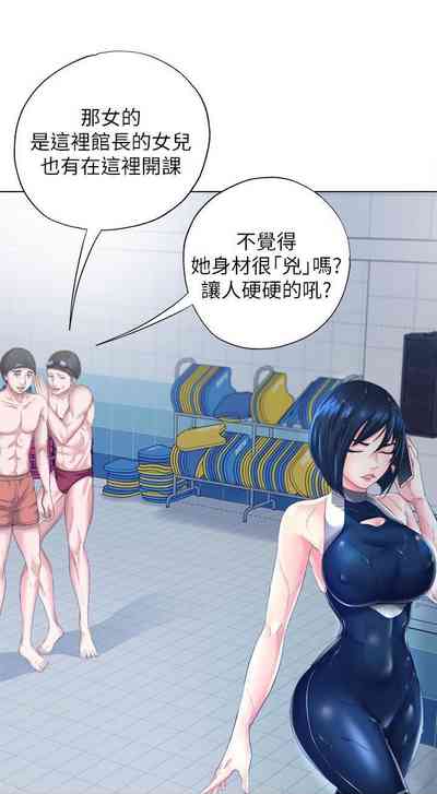 第7頁圖