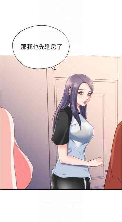第95頁圖