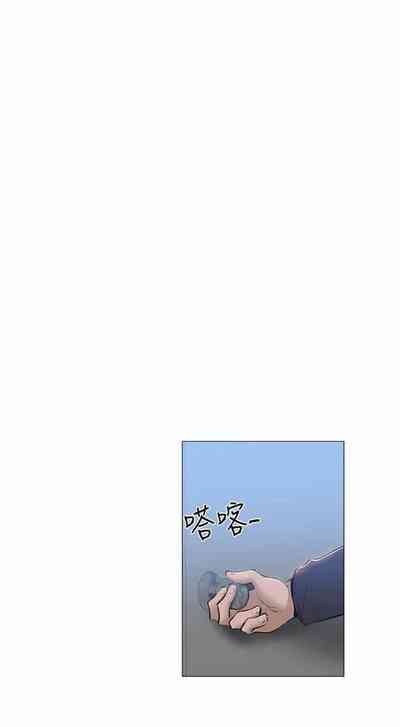 第111頁圖