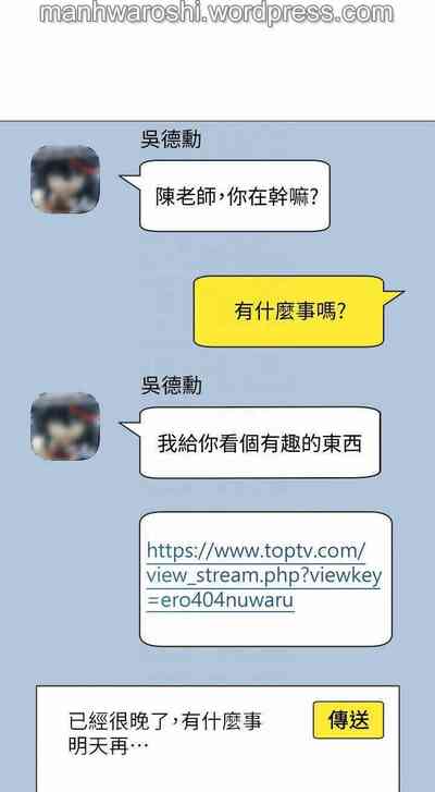第135頁圖