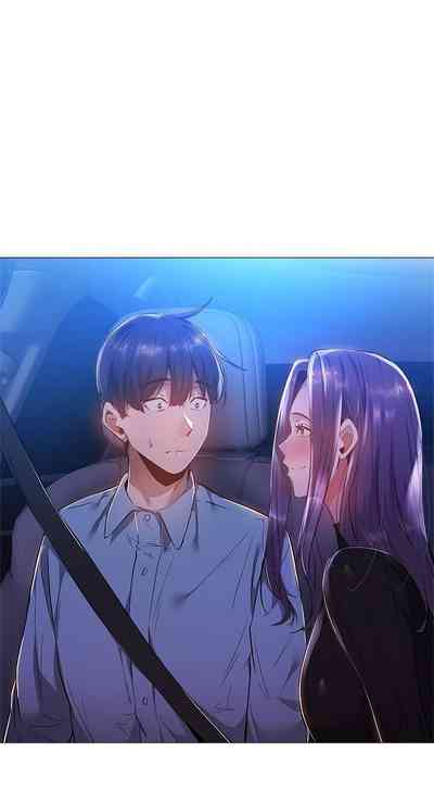 第227頁圖
