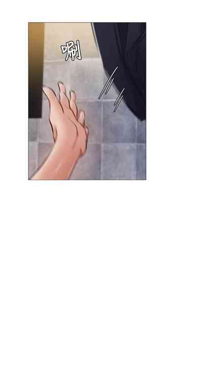 第255頁圖