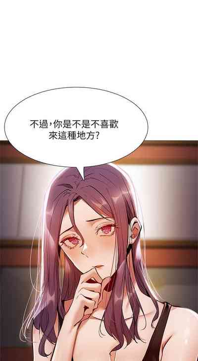 第83頁圖