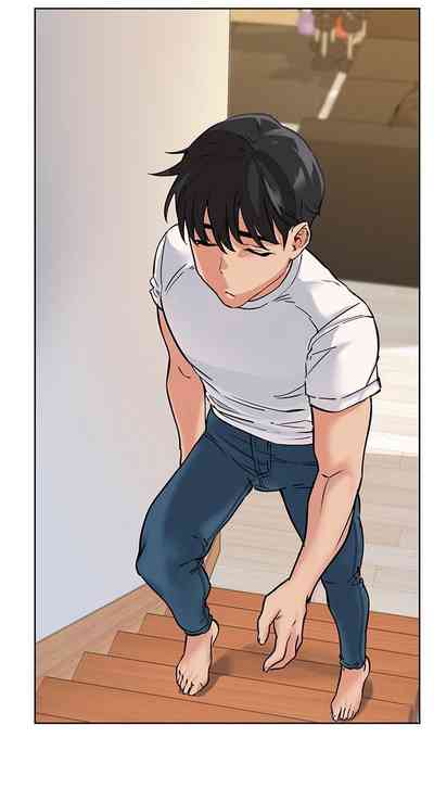 第115頁圖