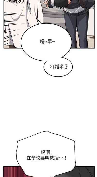 第123頁圖